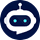 ai-bot-icon